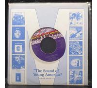 Diana Ross: Workin' Overtime B/w Workin' Overtime (Instrumental)