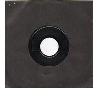 DIANA ROSS - YOUR LOVE 7" (45) UK EMI 1993 B/W MISSING YOU (EM299) PIC SLEEVE