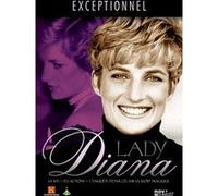 DIANA Exceptionnel Sa vie, ses actions