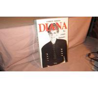 Diana: Sa vraie histoire