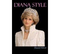 Diana Style