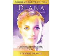 Diana: The Voice of Change