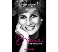 Diana | Tina Brown Tina Brown (Auteur)