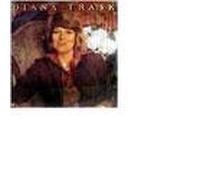 DIANA TRASK - The Mood I'm In