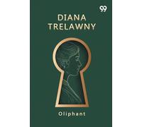 Diana Trelawny (Edition1)