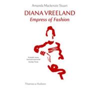 Diana Vreeland
