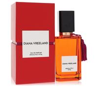 DIANA VREELAND ABSOLUTELY VITAL Eau De Parfum 100 ml