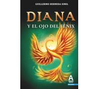 Diana y el ojo del fénix