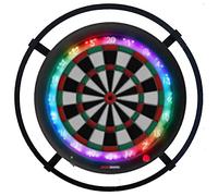 Dianadartboard Lighting Light mg GranBoard 3-3s