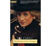 Diana's Nightmare: The Family Thompson, Peter (Auteur)