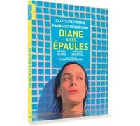 Diane A Les Épaules