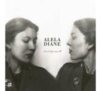Diane, Alela - About Farewell