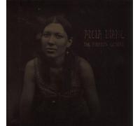 Diane Alela – The Pirate's Gospel – Import (Fargo)