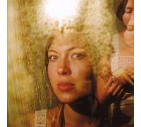 Diane Alela – To Be Still – Import (Fargo)