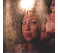 Diane Alela - To Be Still