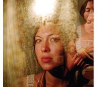 Diane, Alela - to Be Still