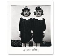 Diane Arbus