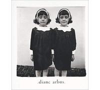 Diane Arbus: An Aperture Monograph