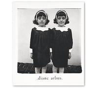 Diane Arbus: An Aperture Monograph: Fortieth-Anniversary Edition