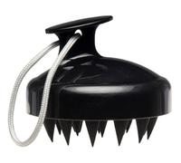 Diane Brosse de massage pour cuir chevelu D6283