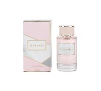 Diane Castel Eleganza Eau De Parfum Spray 100 Ml For Women