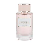 Diane Castel Eleganza Eau De Parfum Spray 100 Ml For Women
