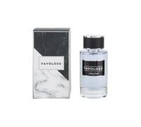 Diane Castel Favoloso Eau De Parfum Spray 100 Ml For Women