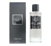 Diane Castel Onyx Tiger Eau de Parfum 100ml Mens Perfume