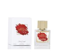Rouge Imperial.