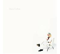 DIANE COFFEE - EVERYBODY'S A GOOD DOG VINYL LP NEUF