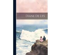Diane De Lys