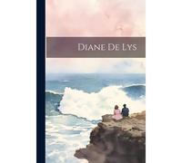 Diane De Lys