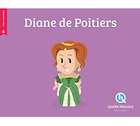 Diane de Poitiers