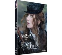 Diane De Poitiers