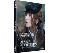 Diane De Poitiers