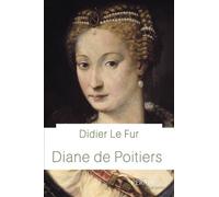 Diane de Poitiers