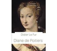 Diane de Poitiers