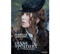Diane de Poitiers – Seven7 – DVD