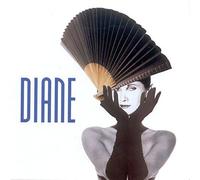 Diane Dufresne - Diane Dufresne [Import]
