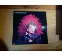 Diane Dufresne - Dioxine De Carbone Et Son Rayon Rose [Vinyl LP]