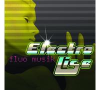 Diane Dufresne - Electro Lise