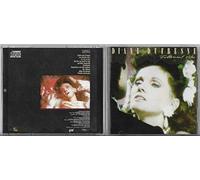 Diane Dufresne - Follement Votre