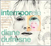 Intempeorelle