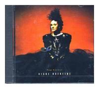 Diane Dufresne - Top Secret