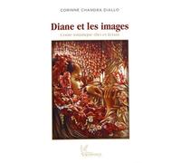Diane et les Images