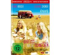 Diane Kruger;Ludivine Sagnier - Barfuss Auf Nacktschnecken [Import]