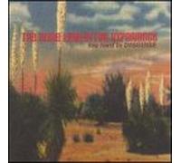 Diane Linkletter Experience - Too Hard to Disguise