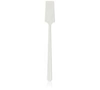 Diane Lot de 12 spatules de maquillage blanc 1 pack