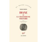Diane ou La chasseresse solitaire