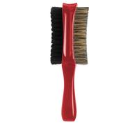 Diane Prestige Club Wave Brosse double face D1752